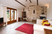 Maison à Baugé-en-Anjou, Maine-et-Loire - photo 8