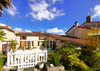 French property for sale in Saint-Séverin, Charente - €267,750 - thumbnail 9