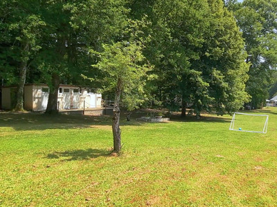 French property for sale in Peyrilhac, Haute-Vienne - €197,500 - photo 6