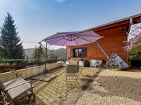 Chalet à vendre à Les Gets, Haute-Savoie - 698.000 € - photo 9
