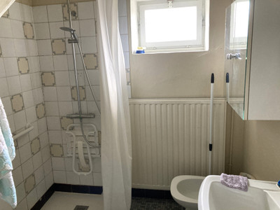 French property for sale in Millac, Vienne - €66,600 - photo 6