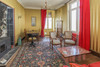 French property for sale in Parthenay, Deux-Sèvres - €182,000 - thumbnail 9