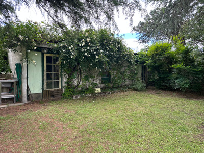 French property for sale in Pineuilh, Gironde - €242,000 - photo 3