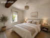 French property for sale in Périgueux, Dordogne - €129,900 - thumbnail 14