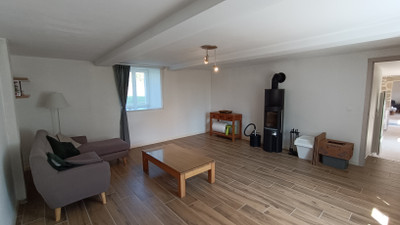 French property for sale in Saint-Priest-des-Champs, Puy-de-Dôme - €459,000 - photo 9