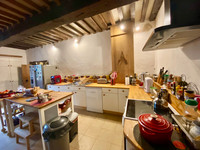 Maison à vendre à Vayres, Haute-Vienne - 318.000 € - photo 11