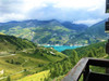 French real estate, houses and homes for sale in Tignes, Tignes, Tignes-Val d'Isère