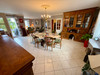 French property for sale in Brie-sous-Chalais, Charente - €246,100 - thumbnail 9
