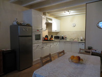 Maison à vendre à Manot, Charente - 65.000 € - photo 4