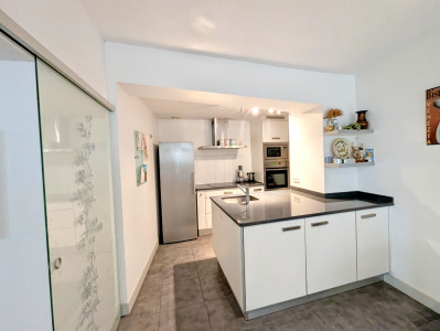 French property for sale in Sorèze, Tarn - €220,000 - photo 1
