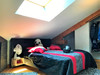 French property for sale in Séez, Savoie - €680,000 - thumbnail 9