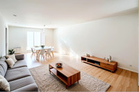 Maison à vendre à Rochefort-du-Gard, Gard - 295.000 € - photo 12