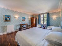 Propriété à vendre à Sarlat-la-Canéda, Dordogne - 1 895 000 € - photo n°15