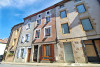 French property for sale in Confolens, Charente - €64,900 - thumbnail 9