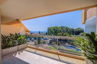Appartement à vendre à Nice, Alpes-Maritimes - 535.000 € - photo 2