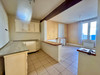 French property for sale in Monts-sur-Guesnes, Vienne - €77,000 - thumbnail 9