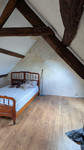 Propriété à vendre à Huelgoat, Finistère - 109 000 € - photo n°10