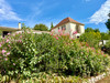 French property for sale in Cunèges, Dordogne - €520,000 - thumbnail 9