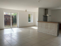 Propriété à vendre à Pradines, Lot - 183 000 € - photo n°5