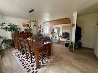 Propriété à vendre à Nontron, Dordogne - 214 000 € - photo n°2