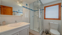 Propriété à vendre à Huez, Isère - 3 250 000 € - photo n°14
