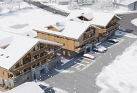 Appartement à vendre à Montriond, Haute-Savoie - 659.000 € - photo 7