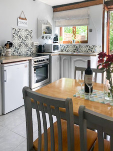 French property for sale in Corgnac-sur-l'Isle, Dordogne - €279,000 - photo 8