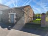 French property for sale in Oradour-Saint-Genest, Haute-Vienne - €38,600 - thumbnail 9