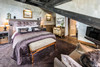 French property for sale in Courchevel, Savoie - €9,850,000 - thumbnail 9