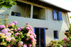 French property for sale in Calès, Dordogne - €205,000 - thumbnail 9