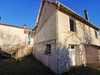 French property for sale in Rouffignac-Saint-Cernin-de-Reilhac, Dordogne - €130,800 - thumbnail 12