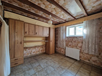 Propriété à vendre à Dignac, Charente - 212 000 € - photo n°9