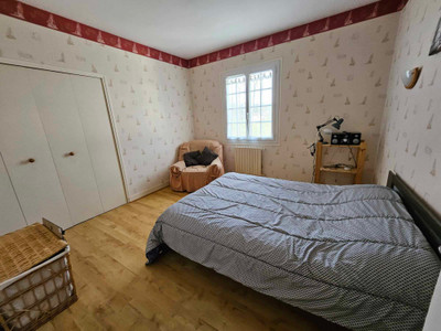 French property for sale in Château-l'Évêque, Dordogne - €274,000 - photo 6