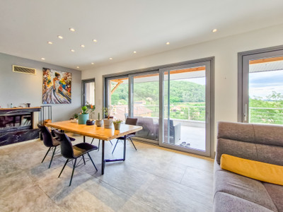 French property for sale in Ville-sur-Jarnioux, Rhône - €695,000 - photo 5
