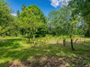 French property for sale in Tilly, Indre - €174,960 - thumbnail 14