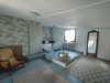 French property for sale in Maisonnais-sur-Tardoire, Haute-Vienne - €195,000 - thumbnail 14