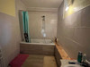 French property for sale in Montjean, Charente - €139,950 - thumbnail 9