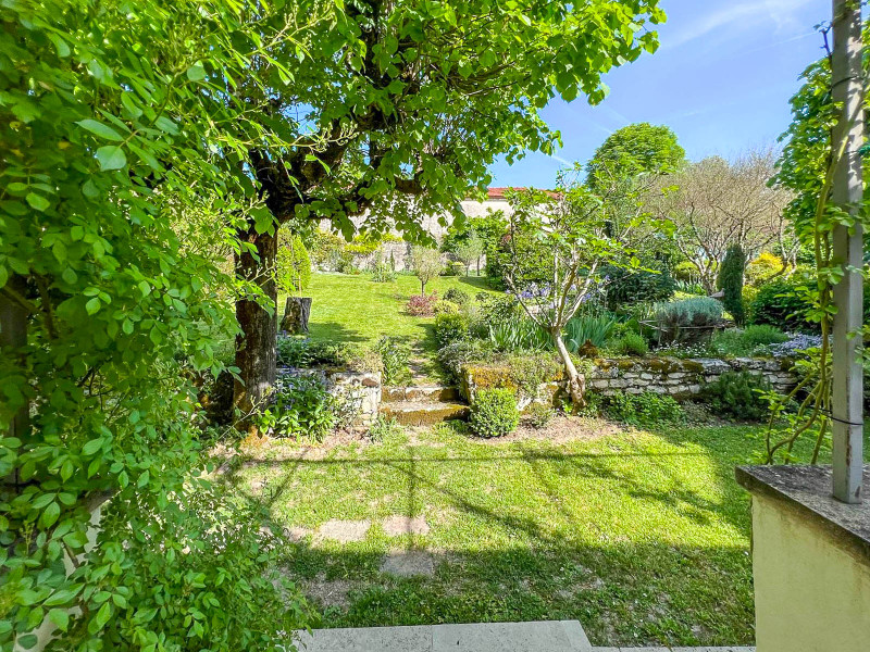 French property for sale in Barguelonne-en-Quercy, Lot - €315,000 - photo 13