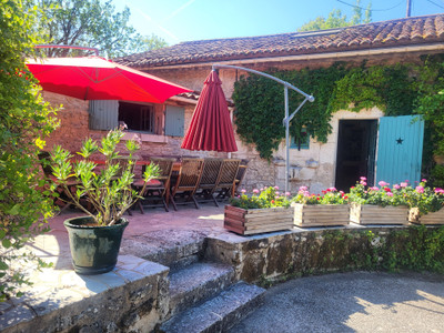 house for sale in Dordogne