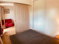 Appartement à Saint-Sorlin-d'Arves, Savoie - photo 6