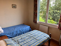 Maison à vendre à Thors, Charente-Maritime - 178.200 € - photo 9