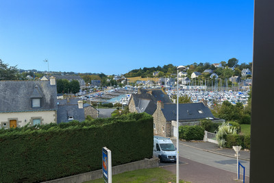 apartment for sale in Côtes-d'Armor