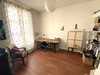 French property for sale in Perpignan, Pyrénées-Orientales - €210,000 - thumbnail 14