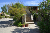 Maison à vendre à Saint-Victor-de-Malcap, Gard - 870 000 € - photo 9