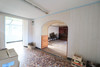 French property for sale in Tréguidel, Côtes-d'Armor - €138,430 - thumbnail 14