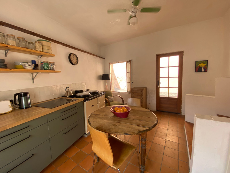 French property for sale in Caramany, Pyrénées-Orientales - €150,000 - photo 8