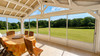 French property for sale in Eygurande-et-Gardedeuil, Dordogne - €249,000 - thumbnail 9