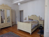 French property for sale in Marmande, Lot-et-Garonne - €379,000 - thumbnail 9