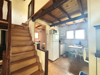 Maison à vendre à Meyrannes, Gard - 295 000 € - photo 9