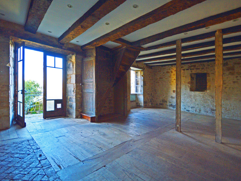 French property for sale in Sainte-Orse, Dordogne - €59,500 - photo 7